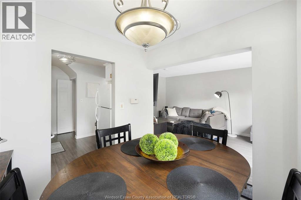 Photo 12 of 1990 Columbia Court Unit 22, Windsor ON