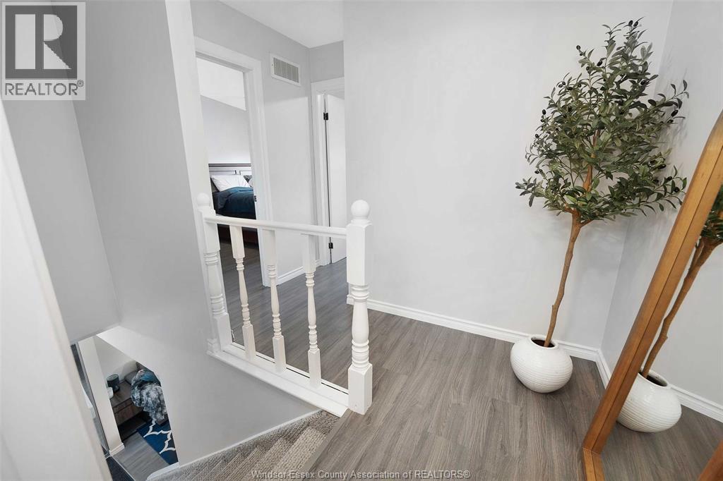 Photo 17 of 1990 Columbia Court Unit 22, Windsor ON