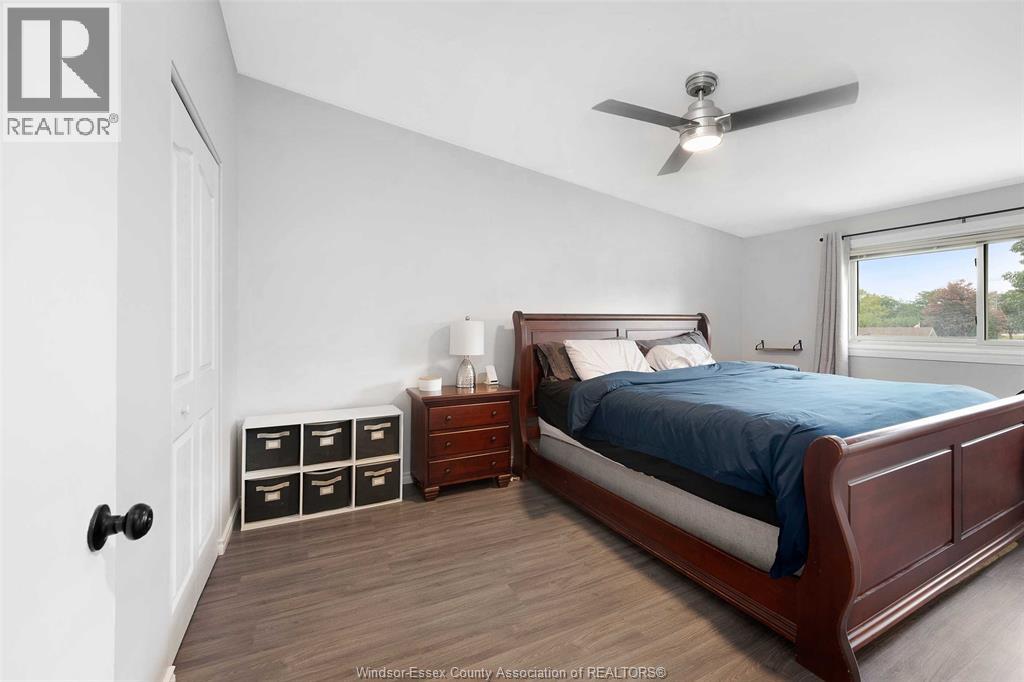 Photo 18 of 1990 Columbia Court Unit 22, Windsor ON