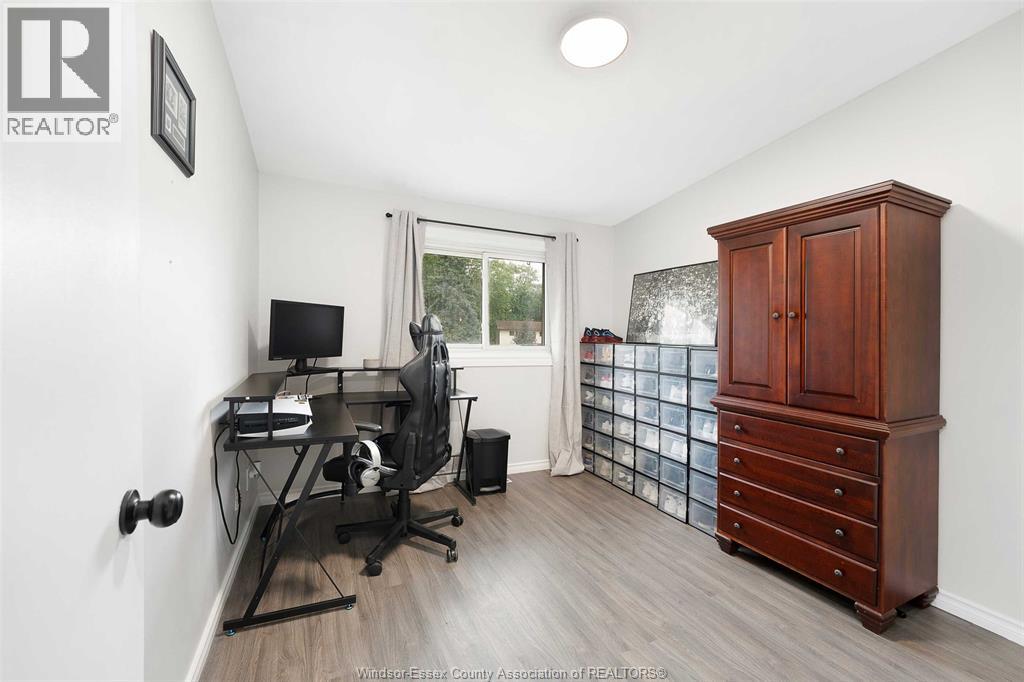 Photo 19 of 1990 Columbia Court Unit 22, Windsor ON