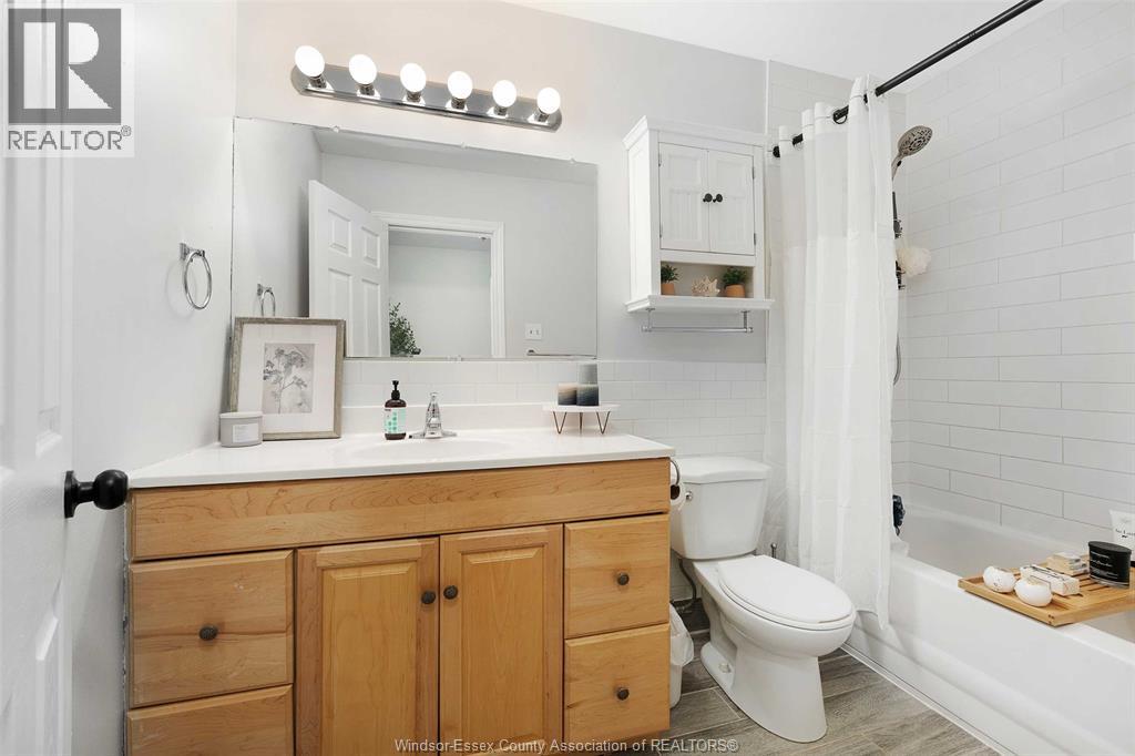 Photo 20 of 1990 Columbia Court Unit 22, Windsor ON