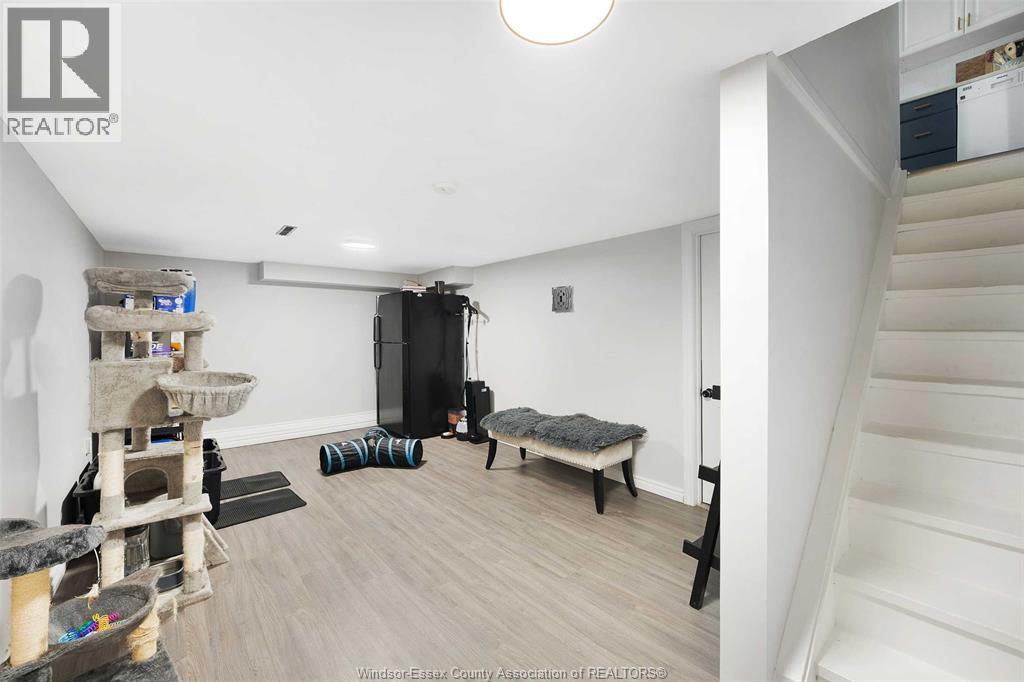 Photo 21 of 1990 Columbia Court Unit 22, Windsor ON