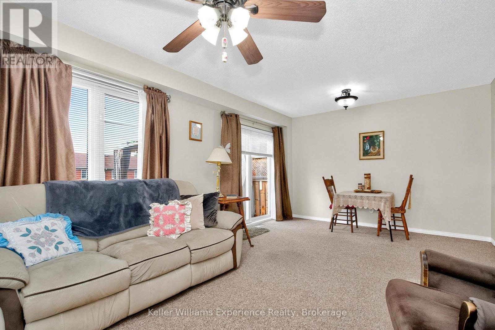 Photo 25 of 167 Southwinds Crescent, Midland ON