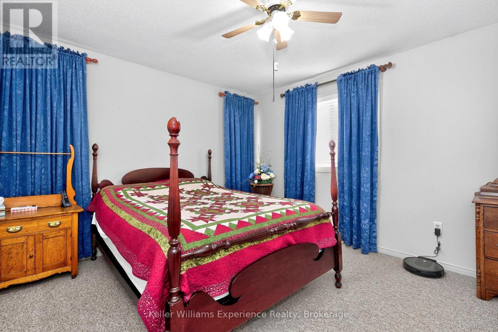 Photo 9 of 167 Southwinds Crescent, Midland ON