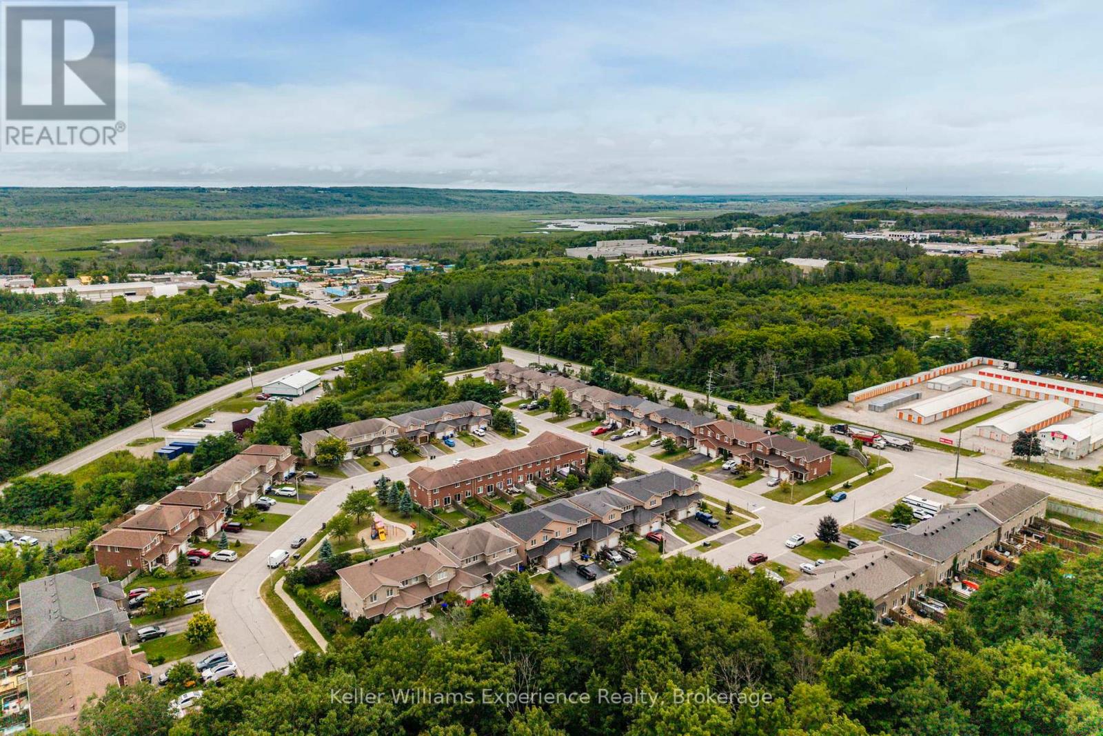 Photo 27 of 167 Southwinds Crescent, Midland ON