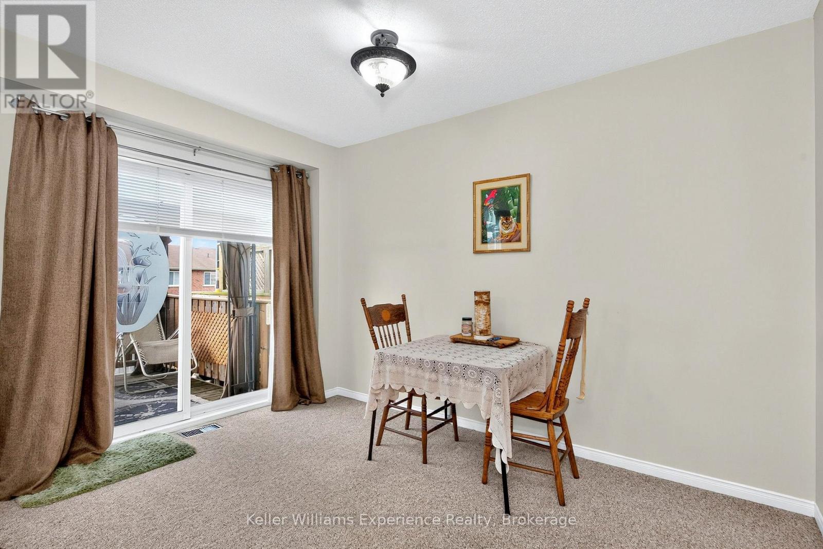 Photo 17 of 167 Southwinds Crescent, Midland ON