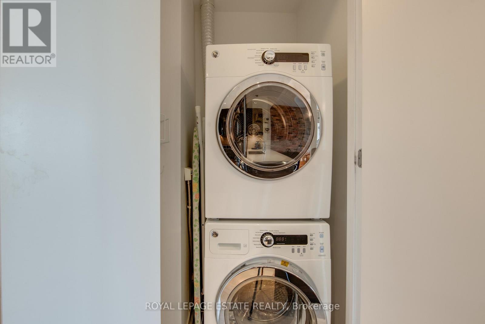 Photo 30 of 328 88 Colgate Avenue, Toronto ON