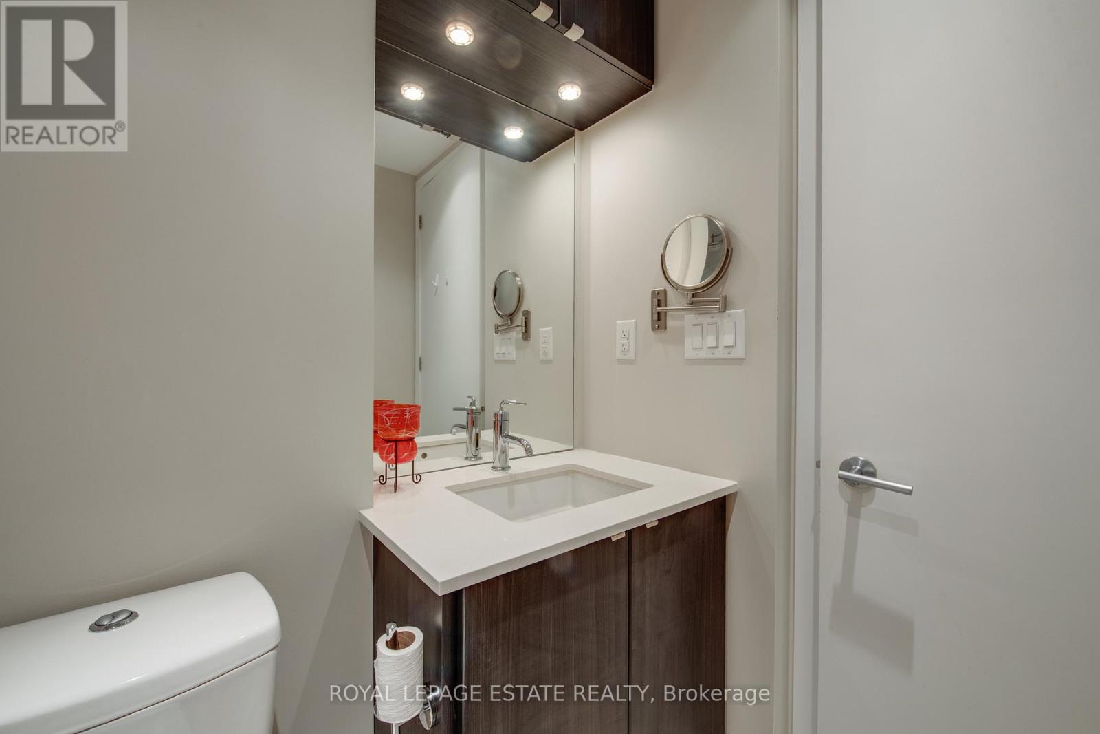 Photo 23 of 328 88 Colgate Avenue, Toronto ON