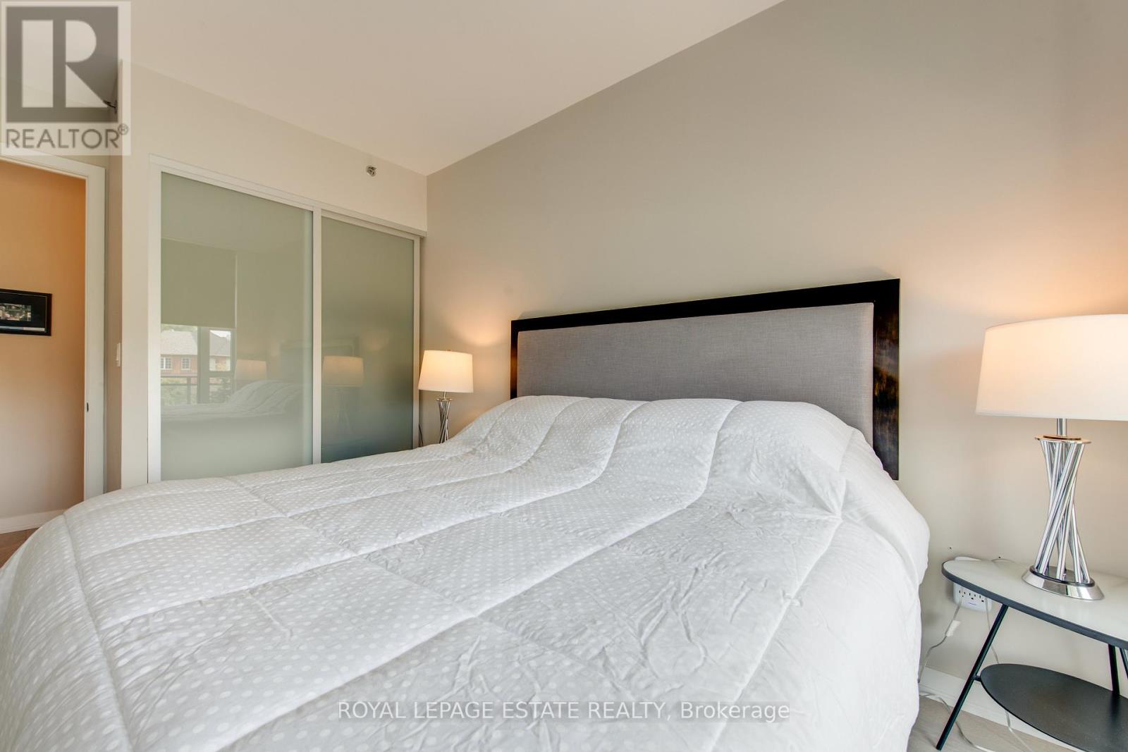Photo 33 of 328 88 Colgate Avenue, Toronto ON