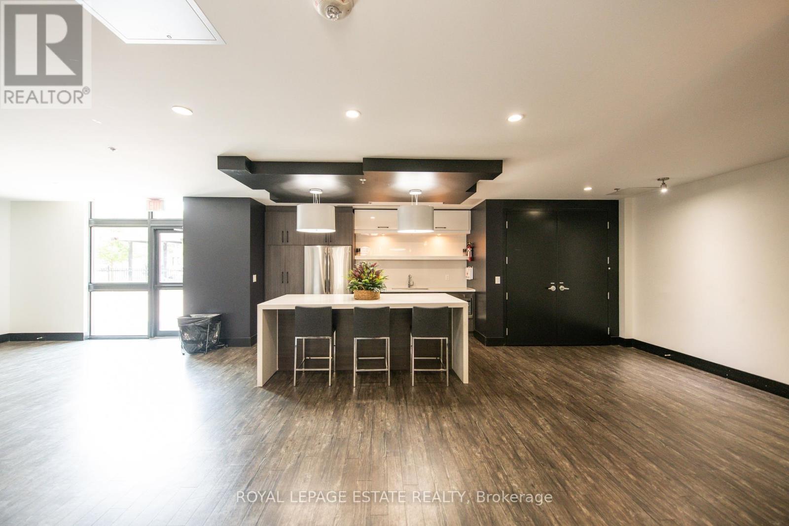 Photo 8 of 328 88 Colgate Avenue, Toronto ON