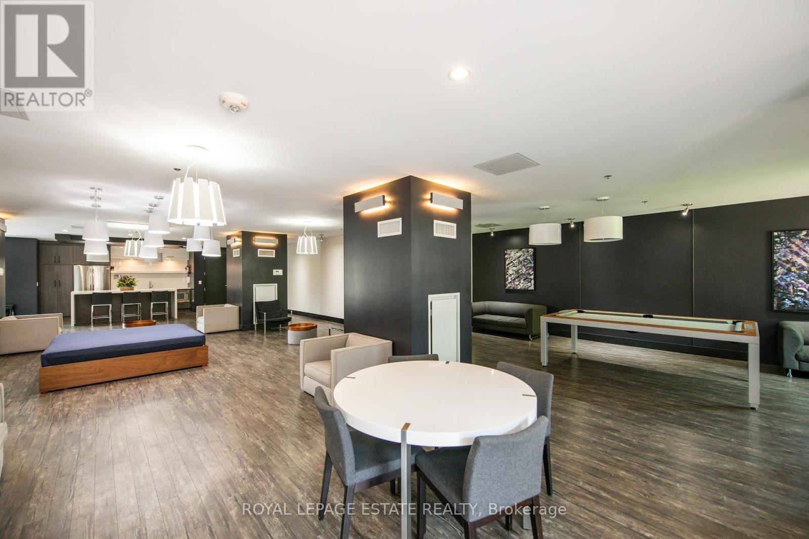 Photo 14 of 328 88 Colgate Avenue, Toronto ON
