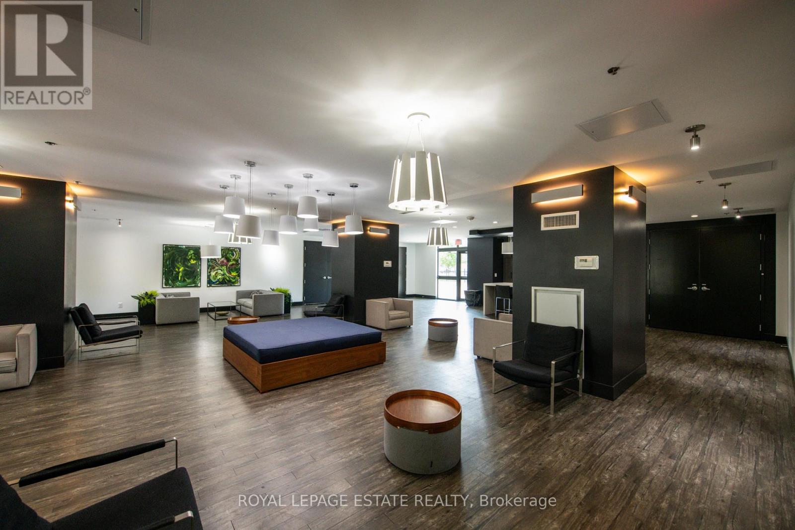 Photo 41 of 328 88 Colgate Avenue, Toronto ON