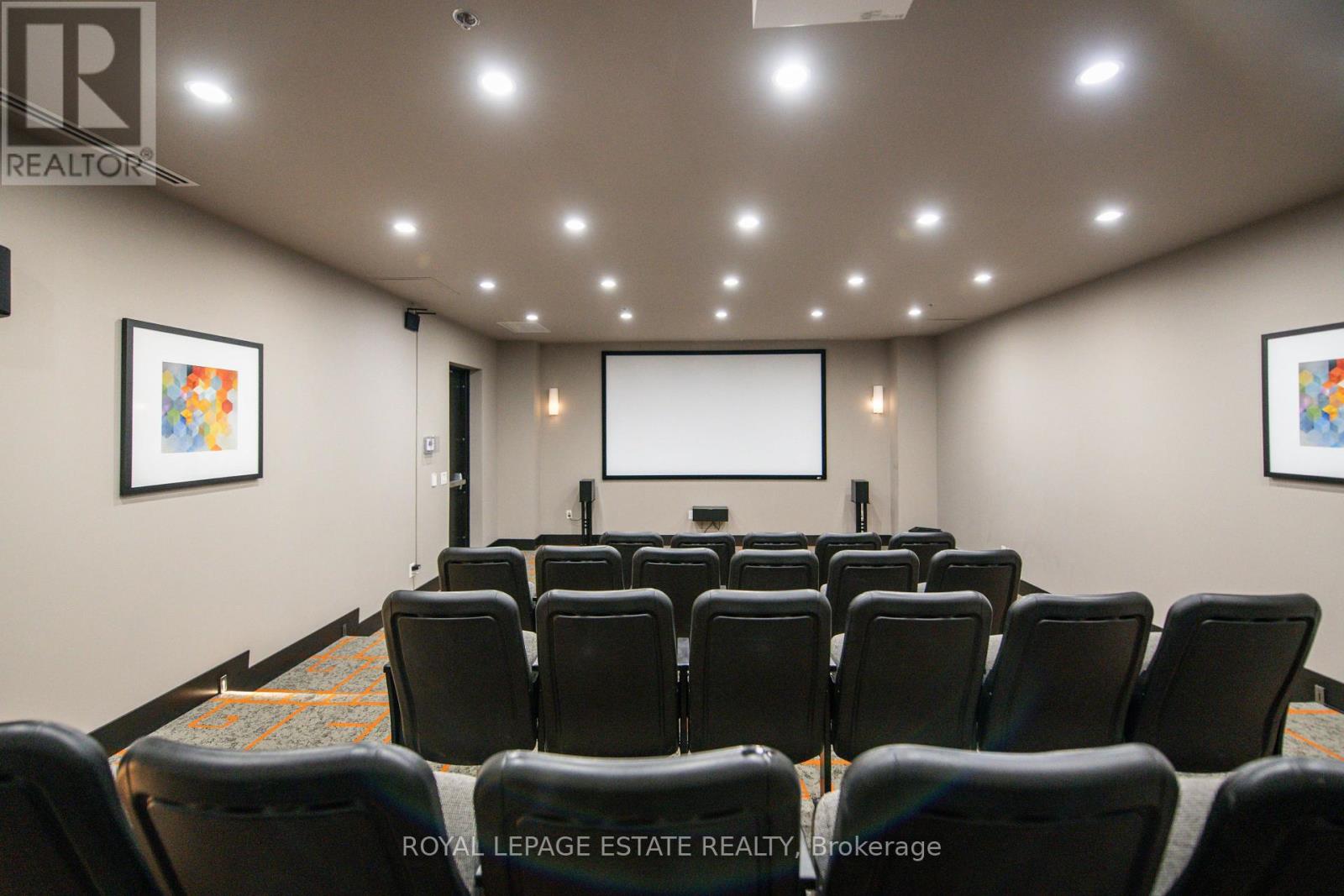 Photo 21 of 328 88 Colgate Avenue, Toronto ON