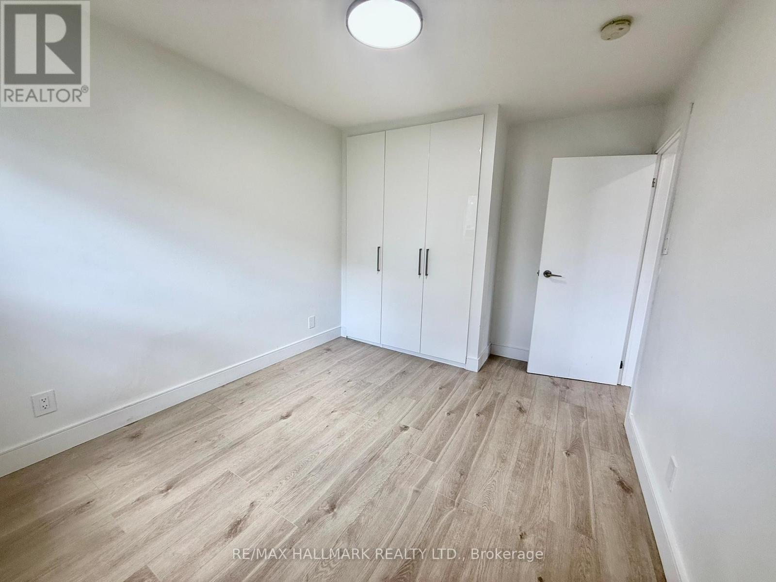 Photo 21 of Main 285 Bain Avenue, Toronto ON