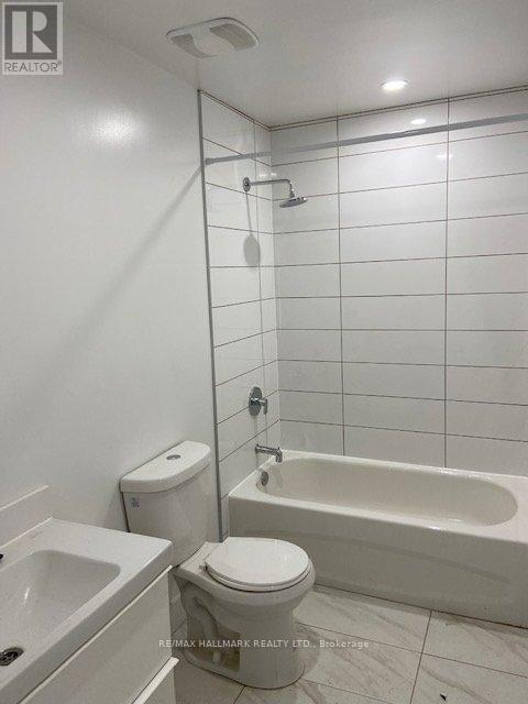 Photo 9 of Main 285 Bain Avenue, Toronto ON
