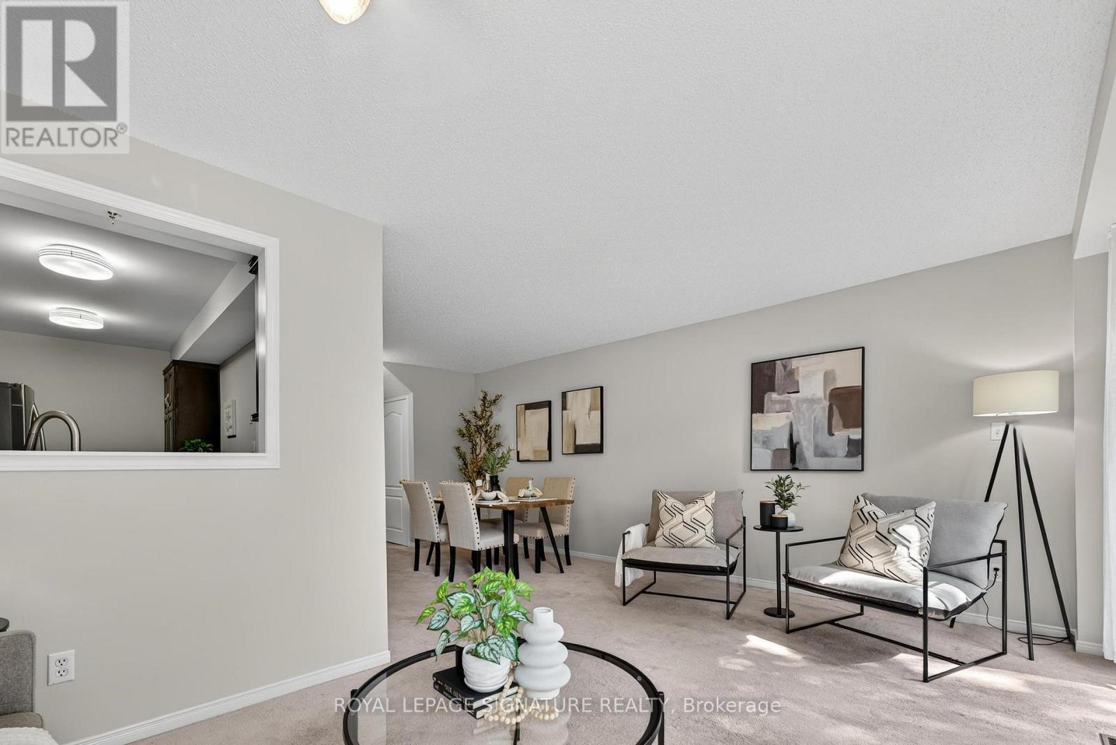 Photo 39 of 36 1867 Kingston Road, Pickering ON