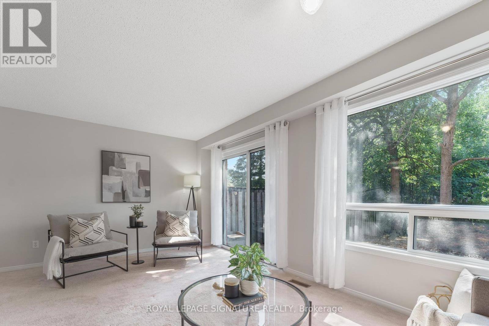 Photo 14 of 36 1867 Kingston Road, Pickering ON