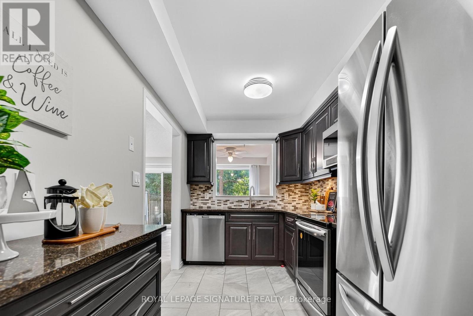 Photo 29 of 36 1867 Kingston Road, Pickering ON
