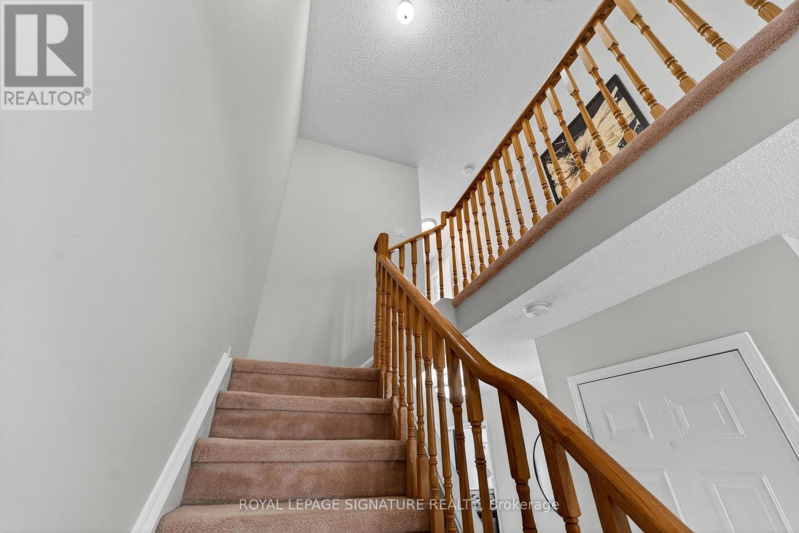 Photo 1 of 36 1867 Kingston Road, Pickering ON
