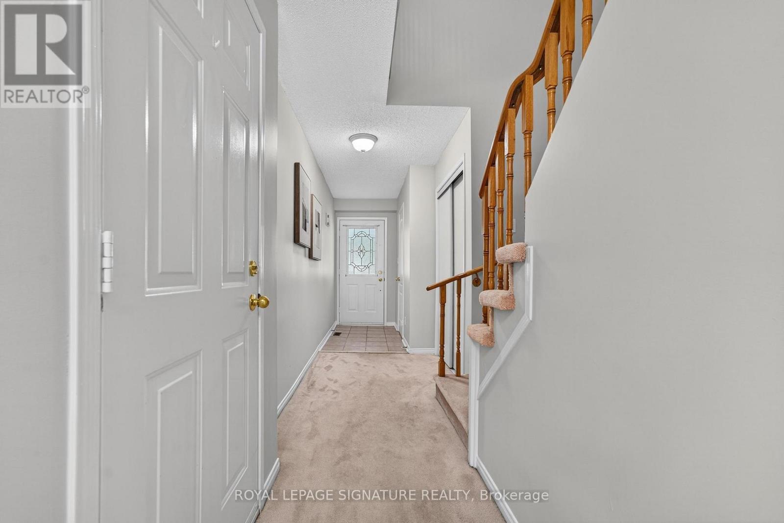 Photo 24 of 36 1867 Kingston Road, Pickering ON