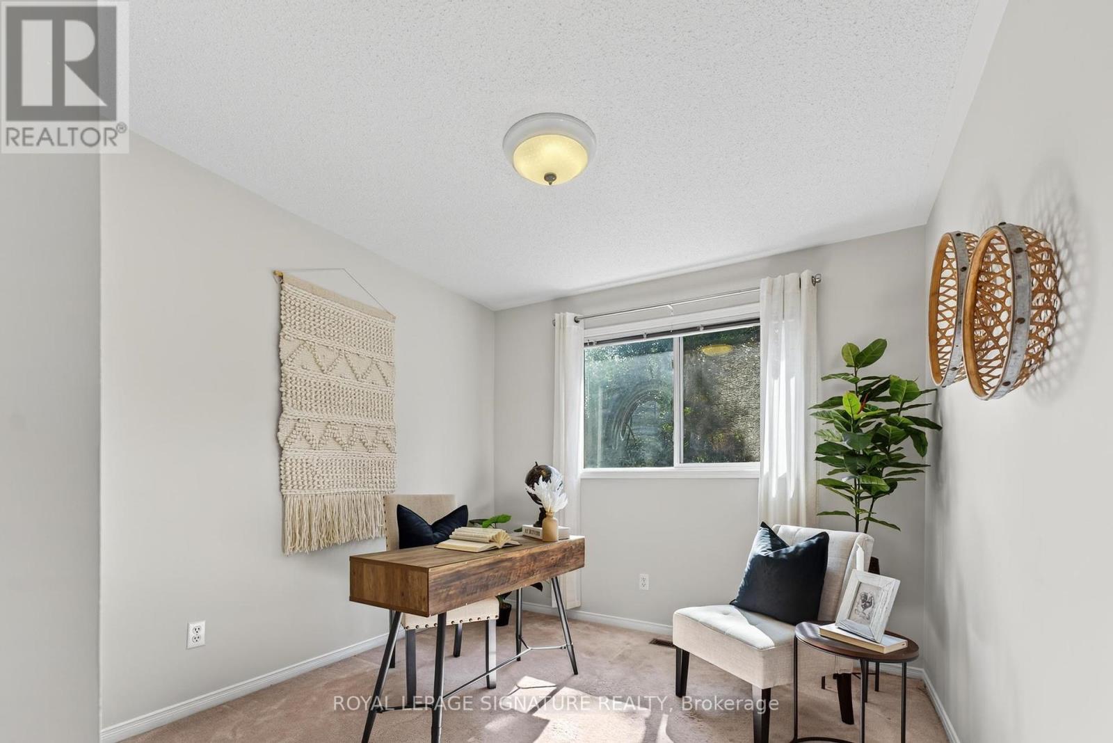 Photo 38 of 36 1867 Kingston Road, Pickering ON