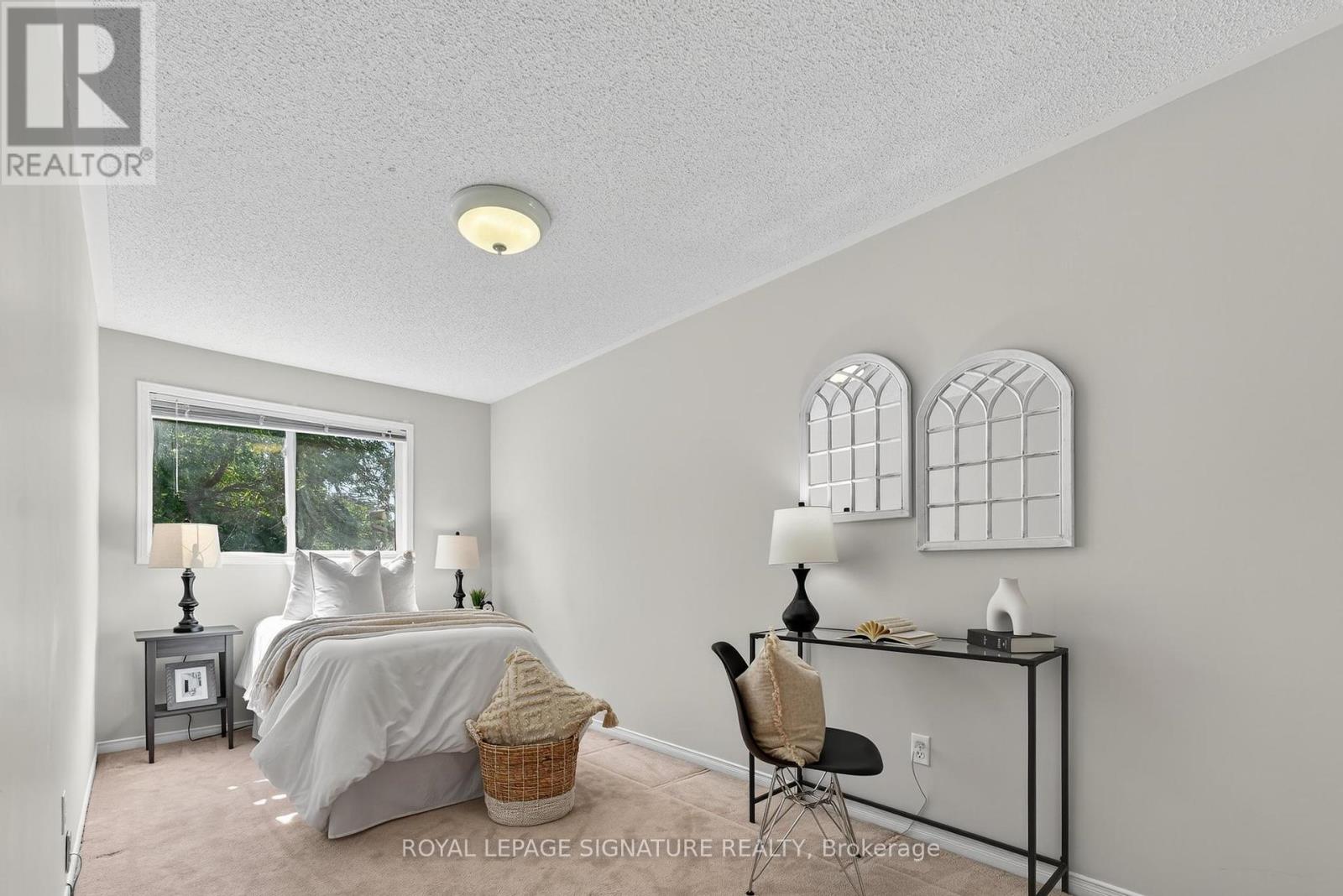 Photo 19 of 36 1867 Kingston Road, Pickering ON