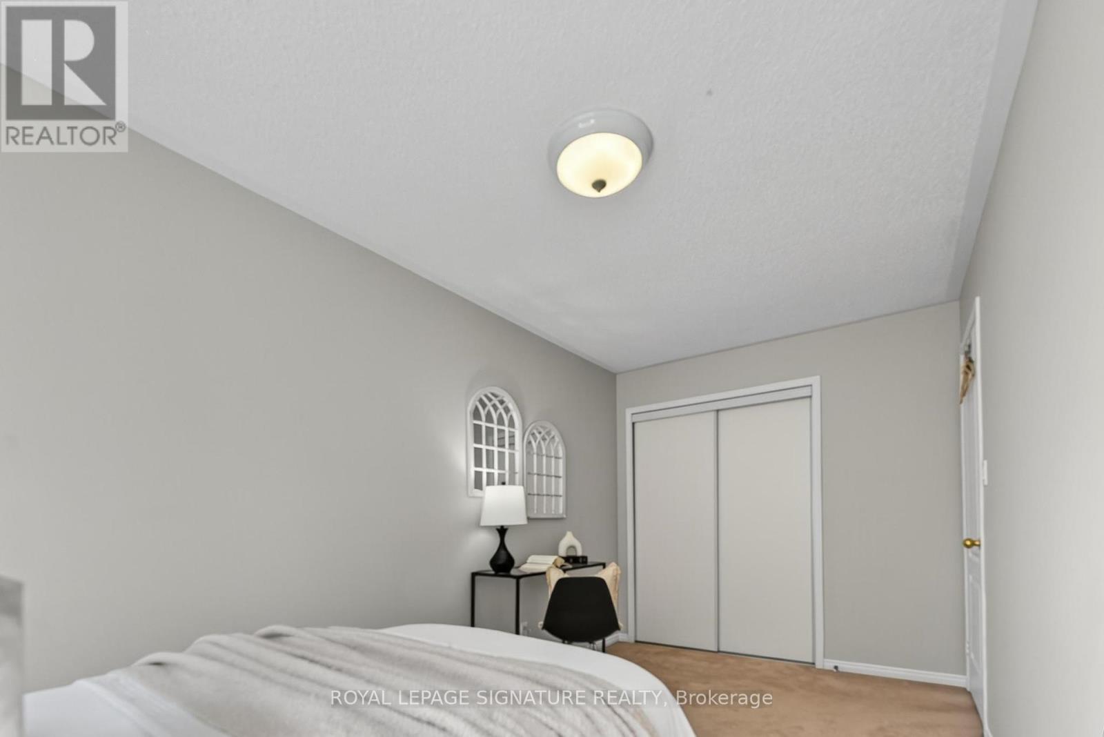 Photo 44 of 36 1867 Kingston Road, Pickering ON