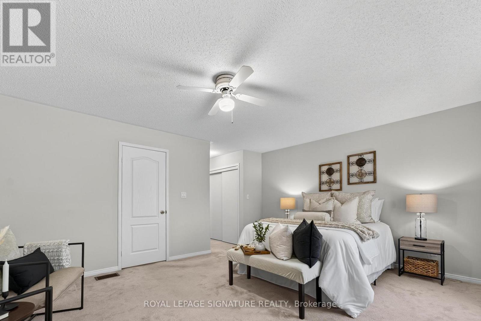 Photo 45 of 36 1867 Kingston Road, Pickering ON