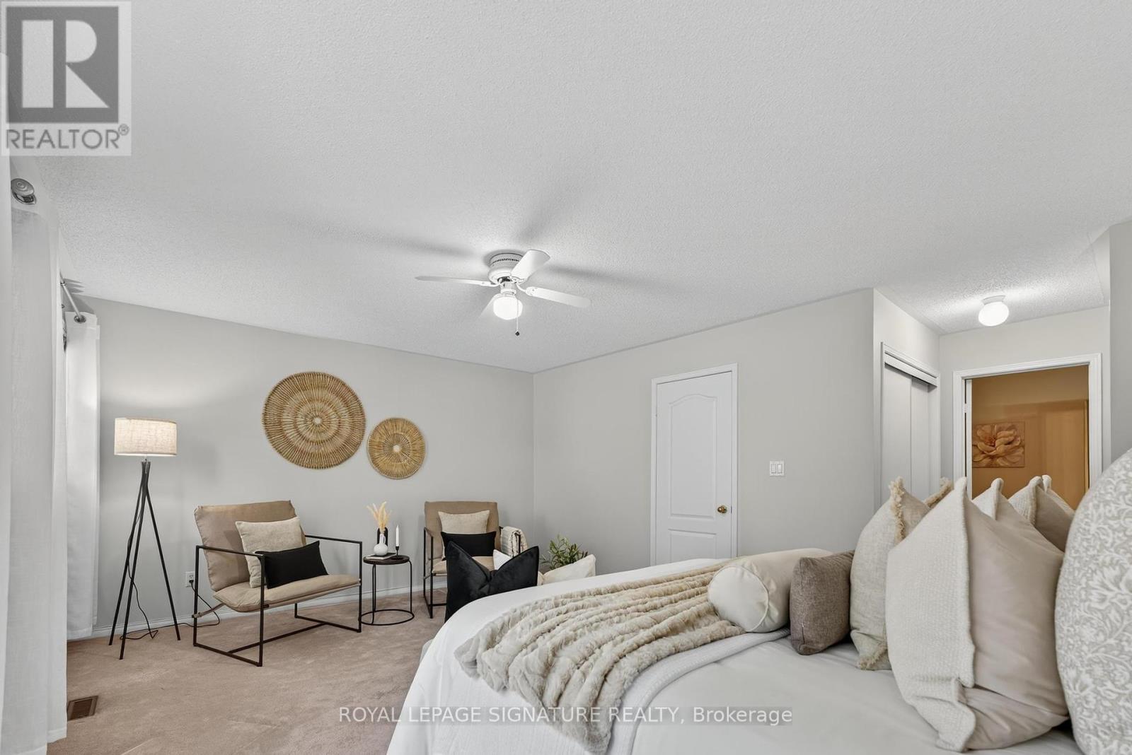 Photo 20 of 36 1867 Kingston Road, Pickering ON