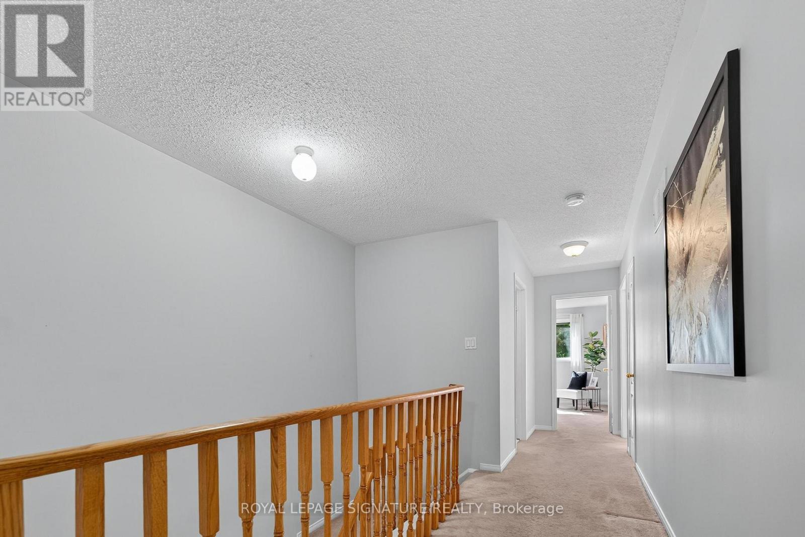 Photo 40 of 36 1867 Kingston Road, Pickering ON