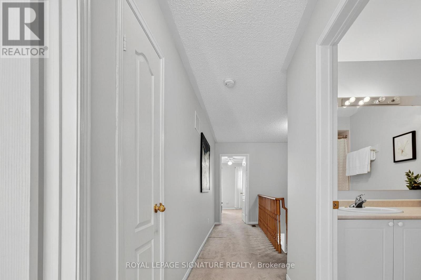 Photo 26 of 36 1867 Kingston Road, Pickering ON