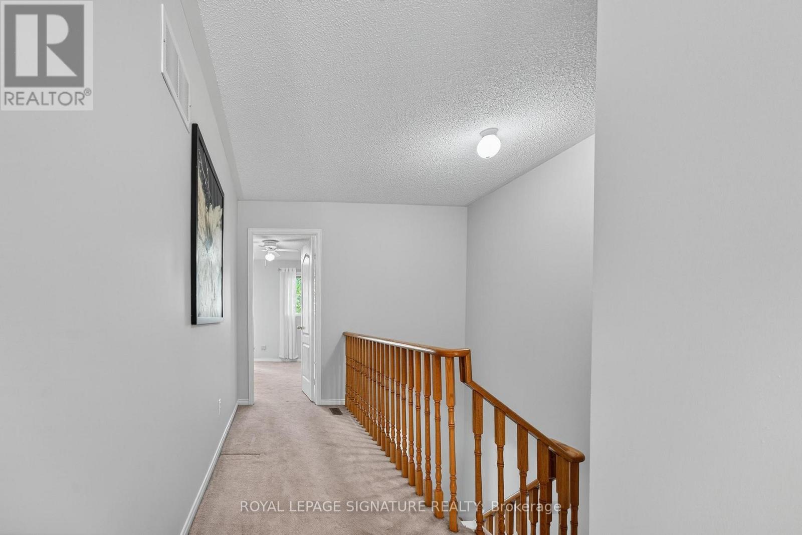 Photo 11 of 36 1867 Kingston Road, Pickering ON