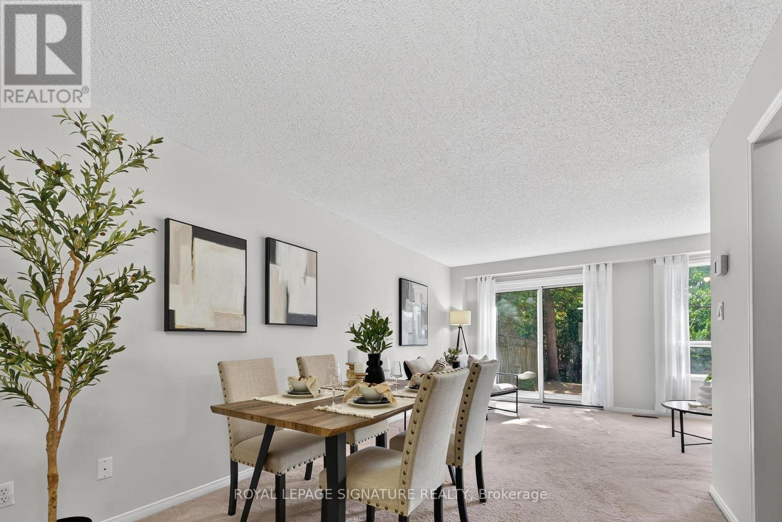 Photo 36 of 36 1867 Kingston Road, Pickering ON