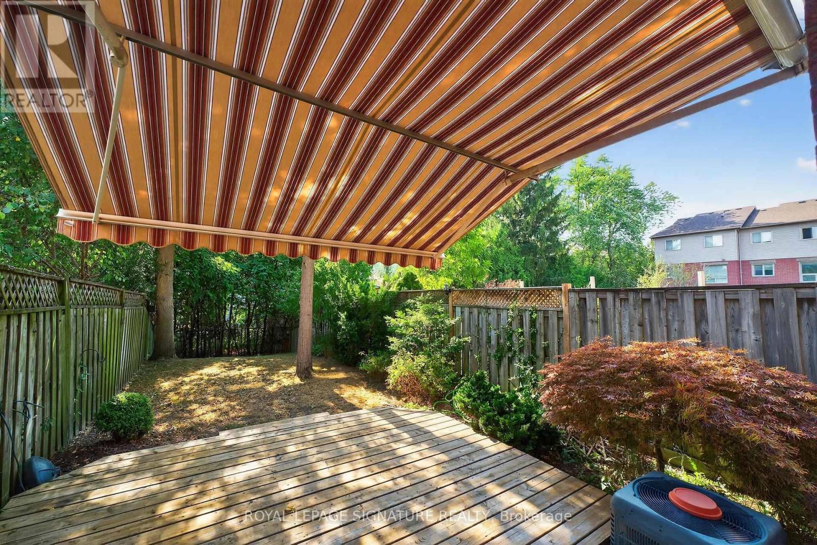 Photo 23 of 36 1867 Kingston Road, Pickering ON