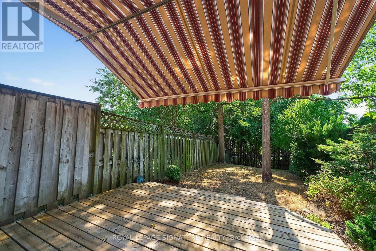 Photo 3 of 36 1867 Kingston Road, Pickering ON