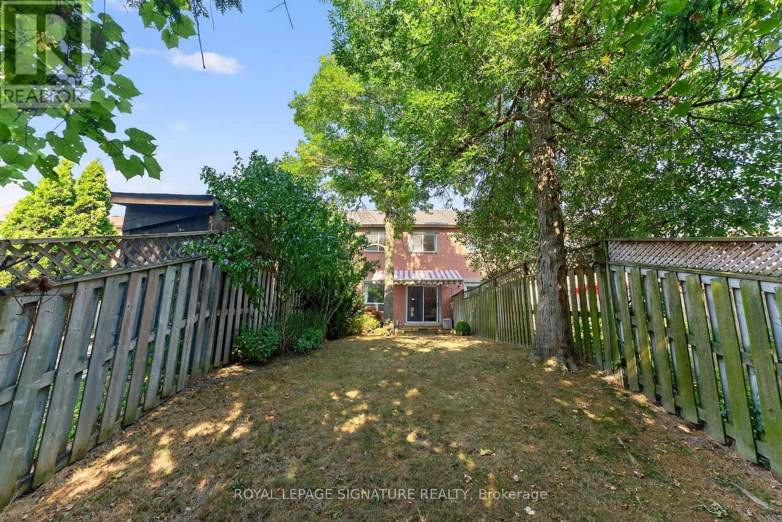 Photo 16 of 36 1867 Kingston Road, Pickering ON