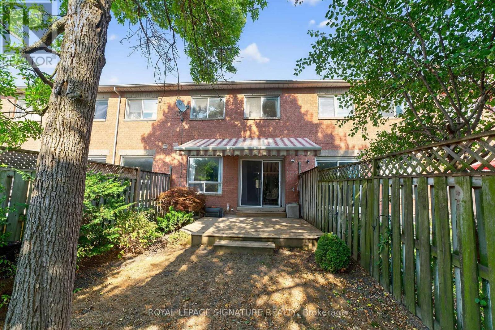 Photo 22 of 36 1867 Kingston Road, Pickering ON
