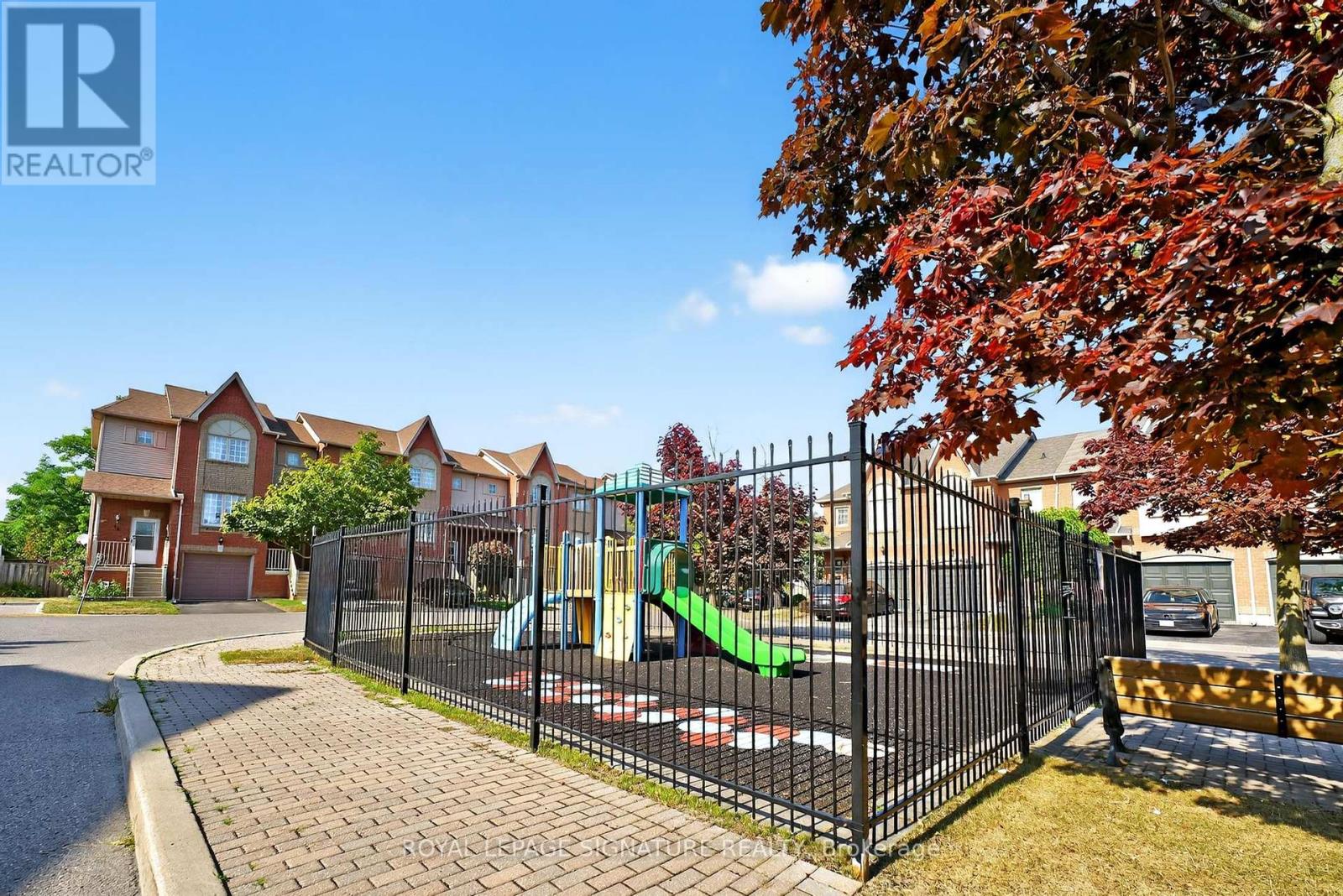 Photo 46 of 36 1867 Kingston Road, Pickering ON