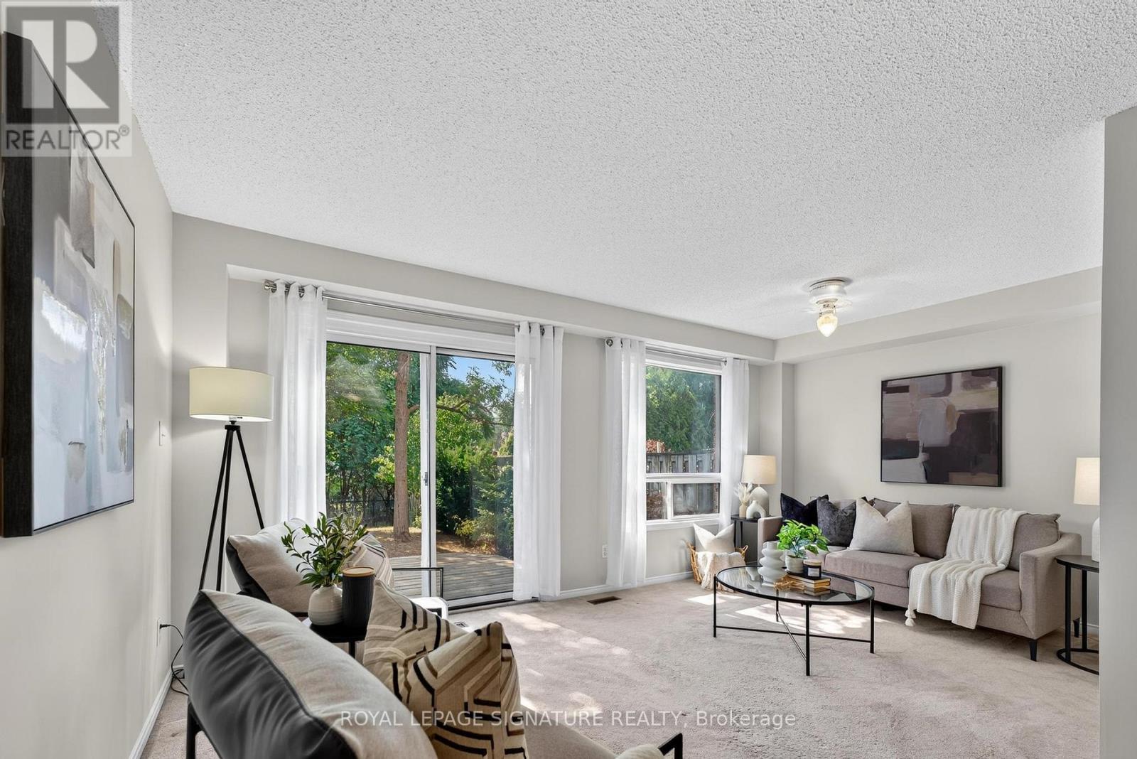 Photo 41 of 36 1867 Kingston Road, Pickering ON