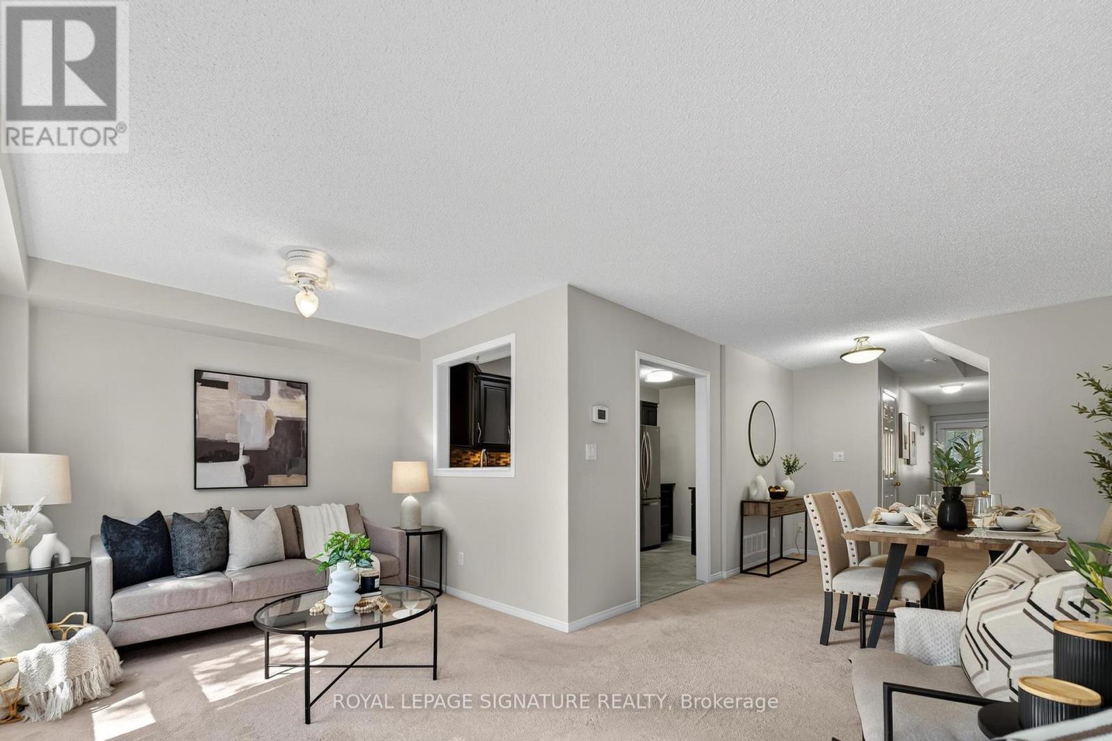 Photo 6 of 36 1867 Kingston Road, Pickering ON