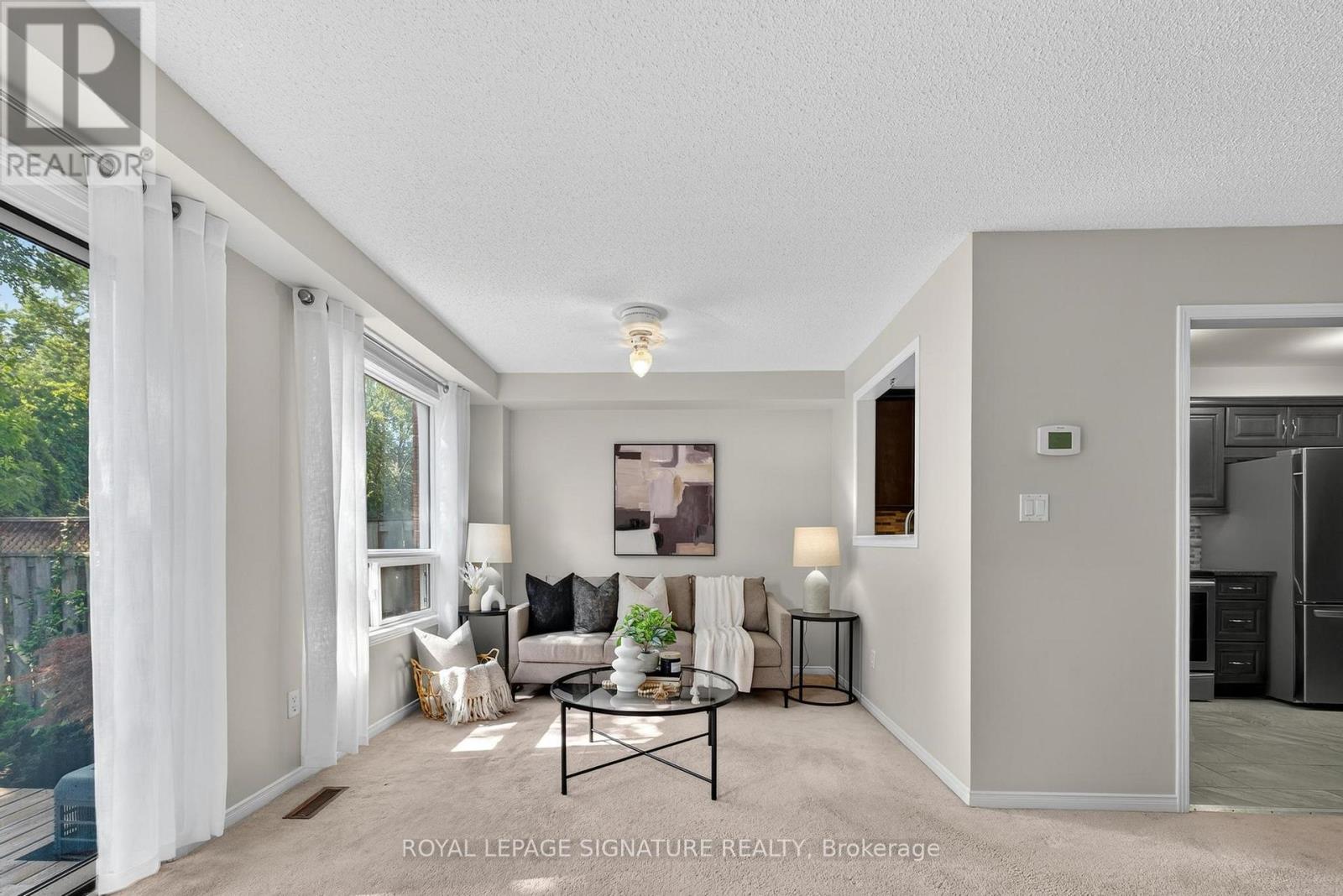 Photo 30 of 36 1867 Kingston Road, Pickering ON
