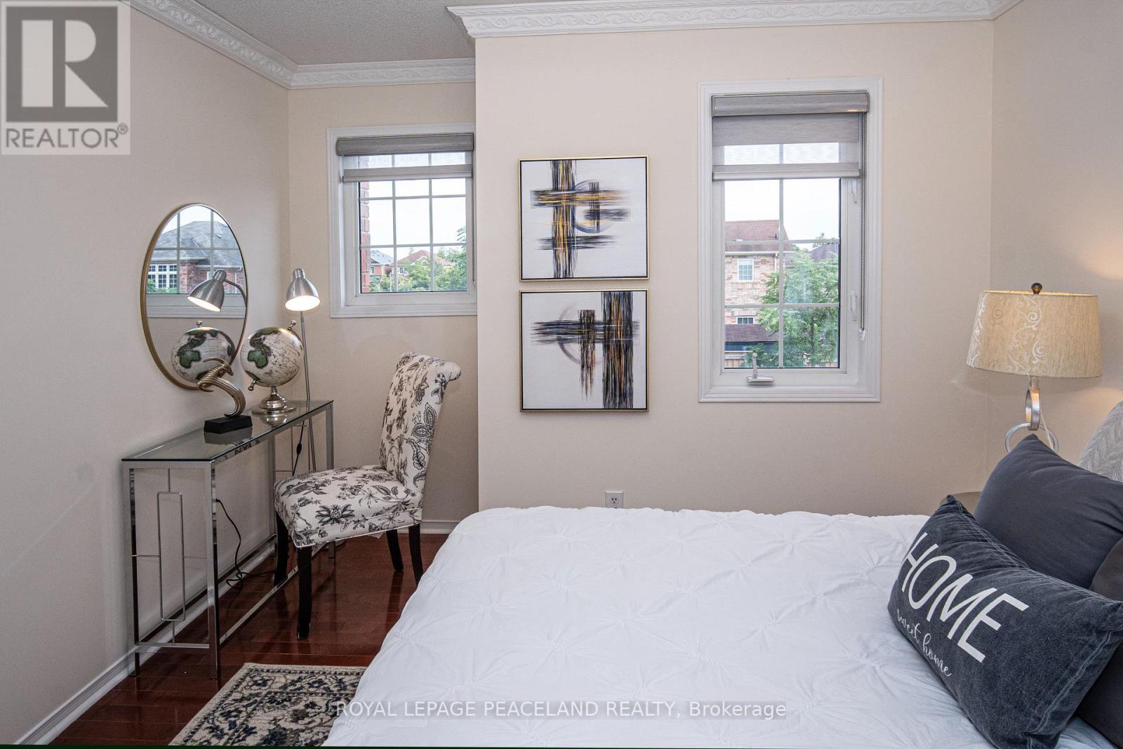 Photo 28 of 536 Forsyth Farm Drive, Whitchurchstouffville ON