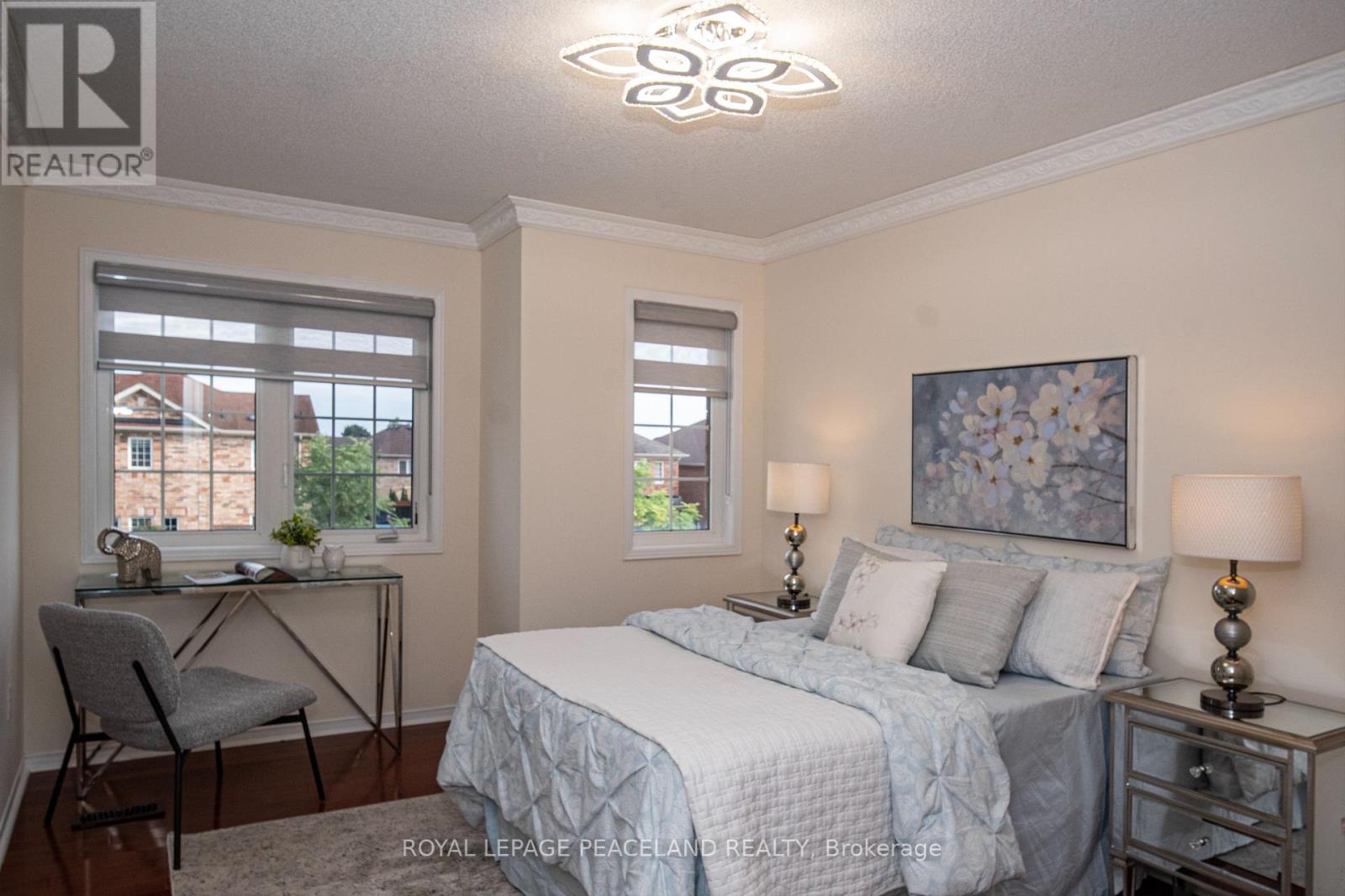 Photo 29 of 536 Forsyth Farm Drive, Whitchurchstouffville ON