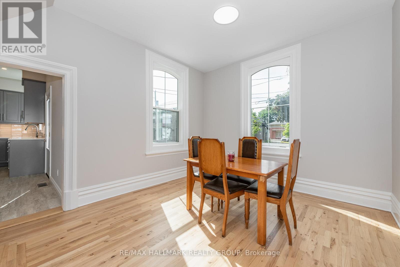 Photo 2 of 108 Clothier Street E, North Grenville ON