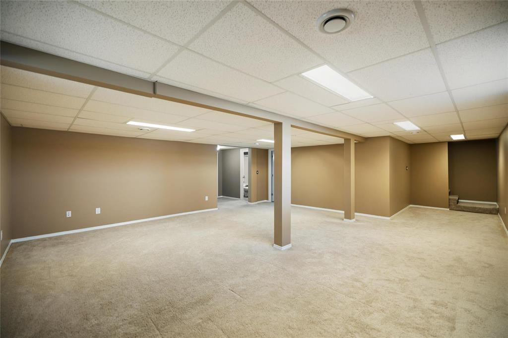 Photo 19 of 14 Prairie Sky Drive, Winnipeg MB