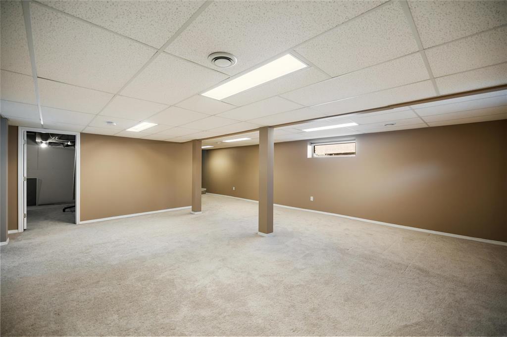 Photo 20 of 14 Prairie Sky Drive, Winnipeg MB