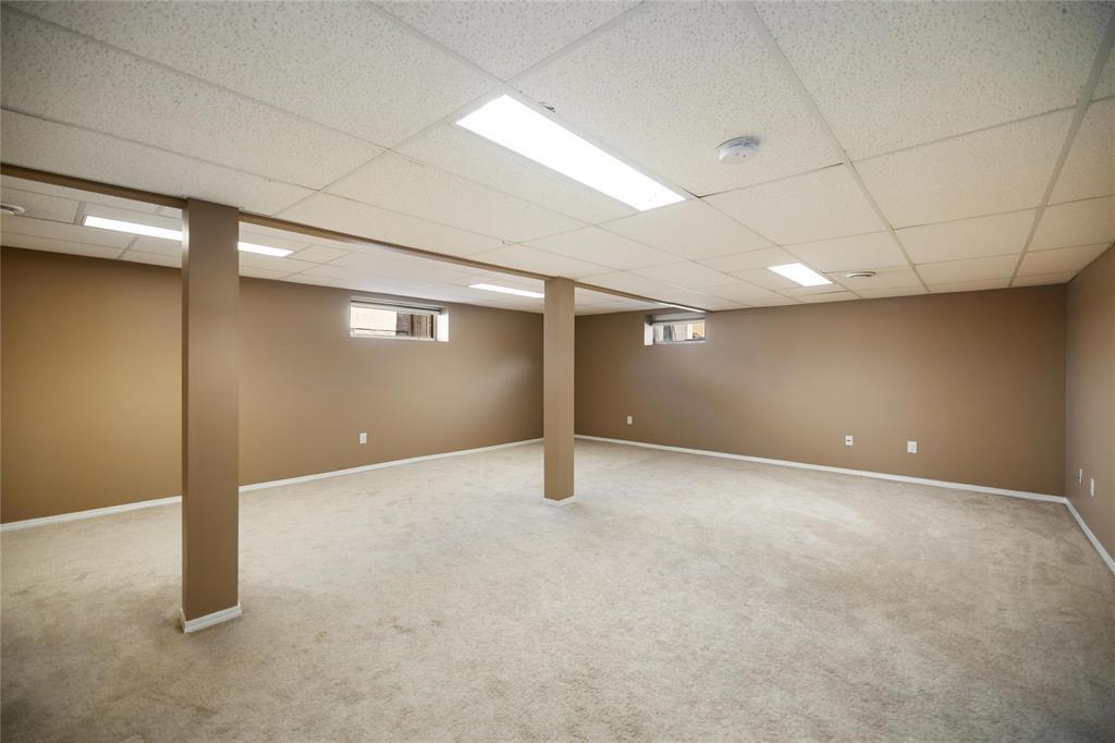 Photo 21 of 14 Prairie Sky Drive, Winnipeg MB