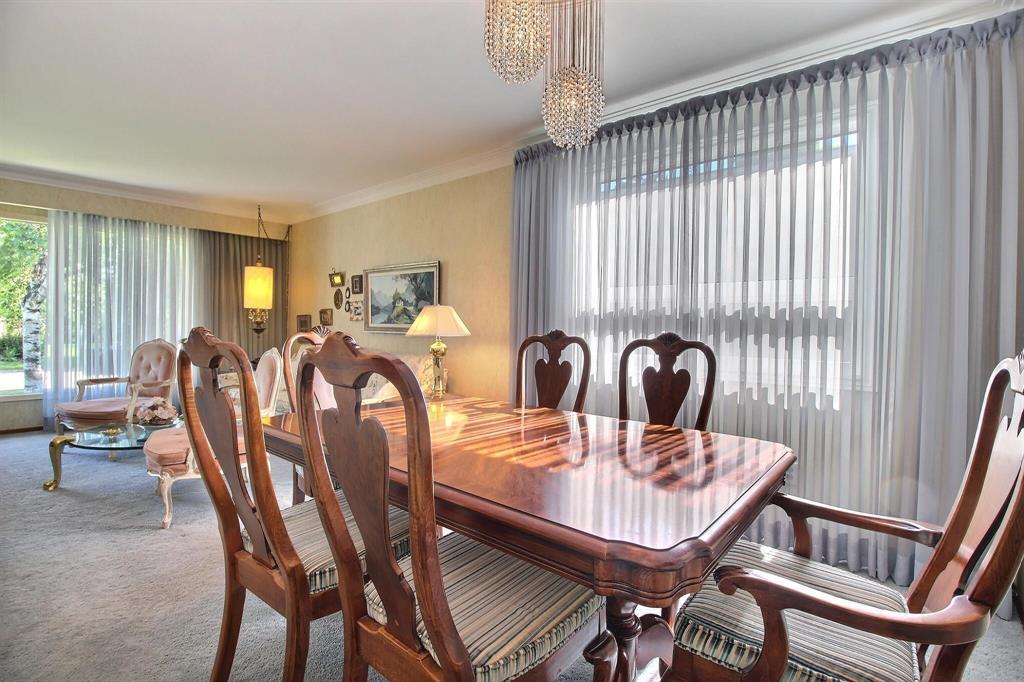 Photo 11 of 8 Kirkwall Crescent, Winnipeg MB