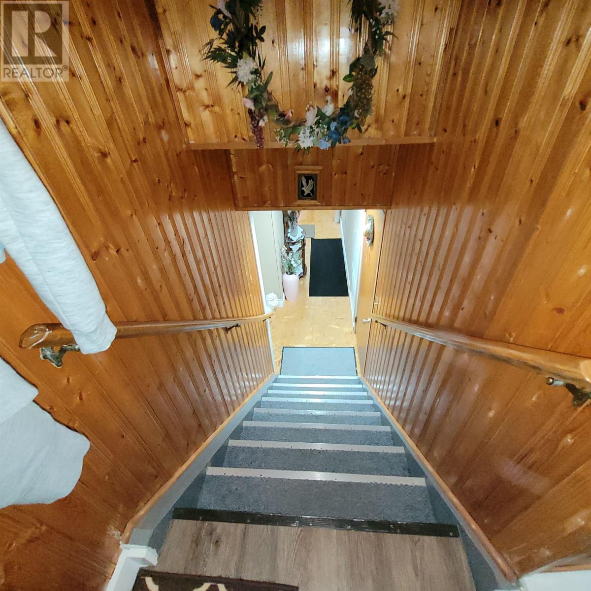 Photo 24 of 25 Manitou Road, Manitouwadge ON