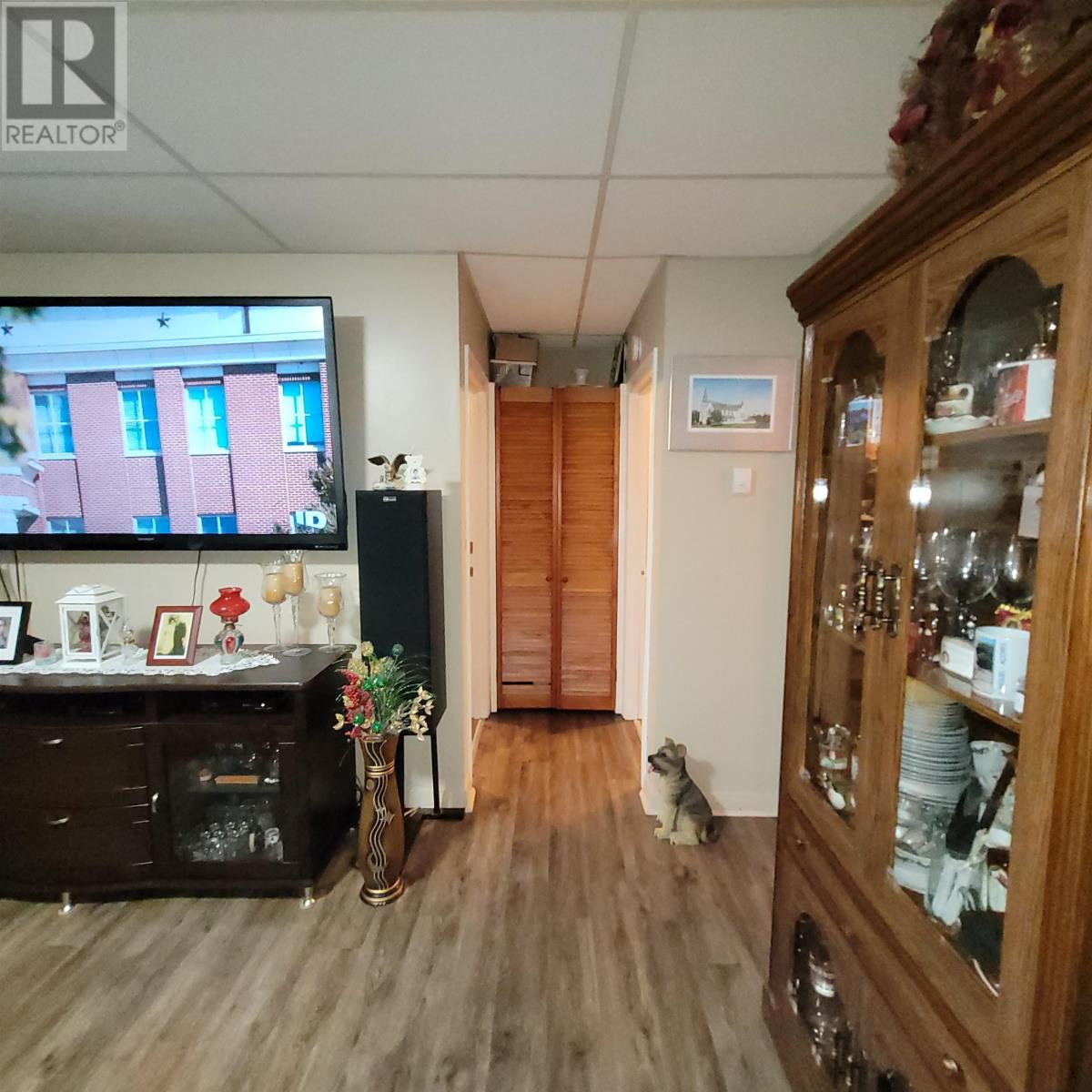 Photo 34 of 25 Manitou Road, Manitouwadge ON